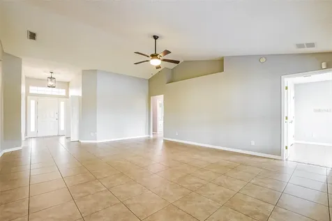 2091 Fawn Meadow Circle St Cloud FL 34772