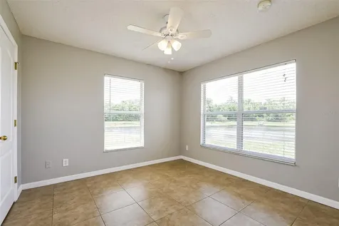 2091 Fawn Meadow Circle St Cloud FL 34772