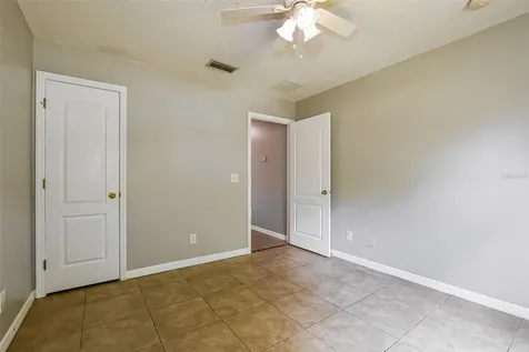 2091 Fawn Meadow Circle St Cloud FL 34772