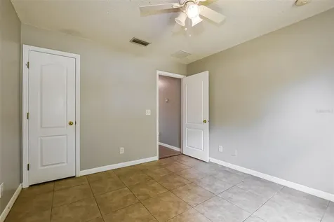 2091 Fawn Meadow Circle St Cloud FL 34772