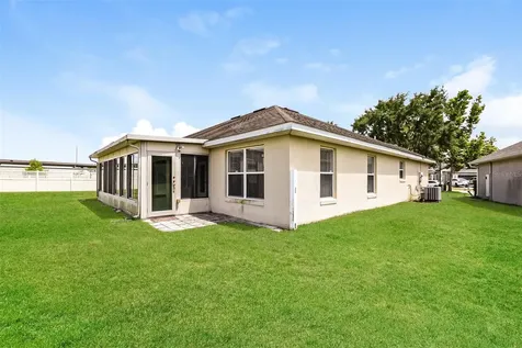 2091 Fawn Meadow Circle St Cloud FL 34772