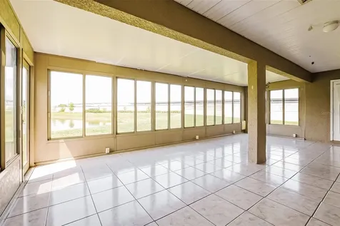 2091 Fawn Meadow Circle St Cloud FL 34772