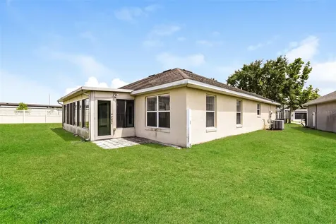 2091 Fawn Meadow Circle St Cloud FL 34772