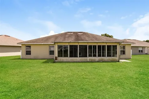 2091 Fawn Meadow Circle St Cloud FL 34772