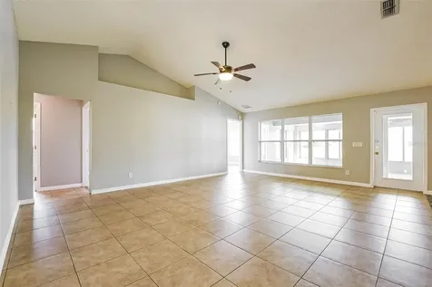 2091 Fawn Meadow Circle St Cloud FL 34772
