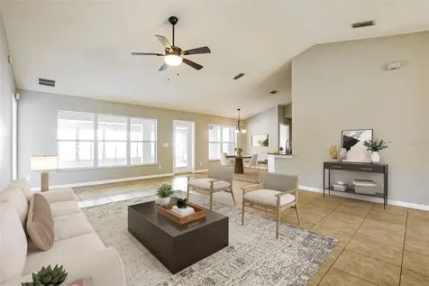 2091 Fawn Meadow Circle St Cloud FL 34772