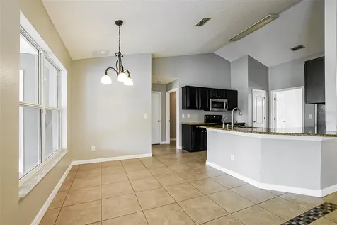 2091 Fawn Meadow Circle St Cloud FL 34772
