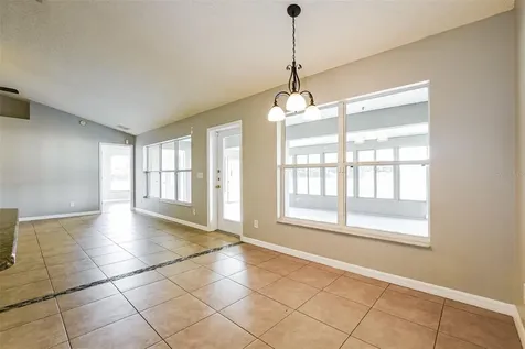 2091 Fawn Meadow Circle St Cloud FL 34772