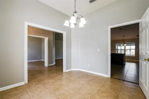 2091 Fawn Meadow Circle St Cloud FL 34772
