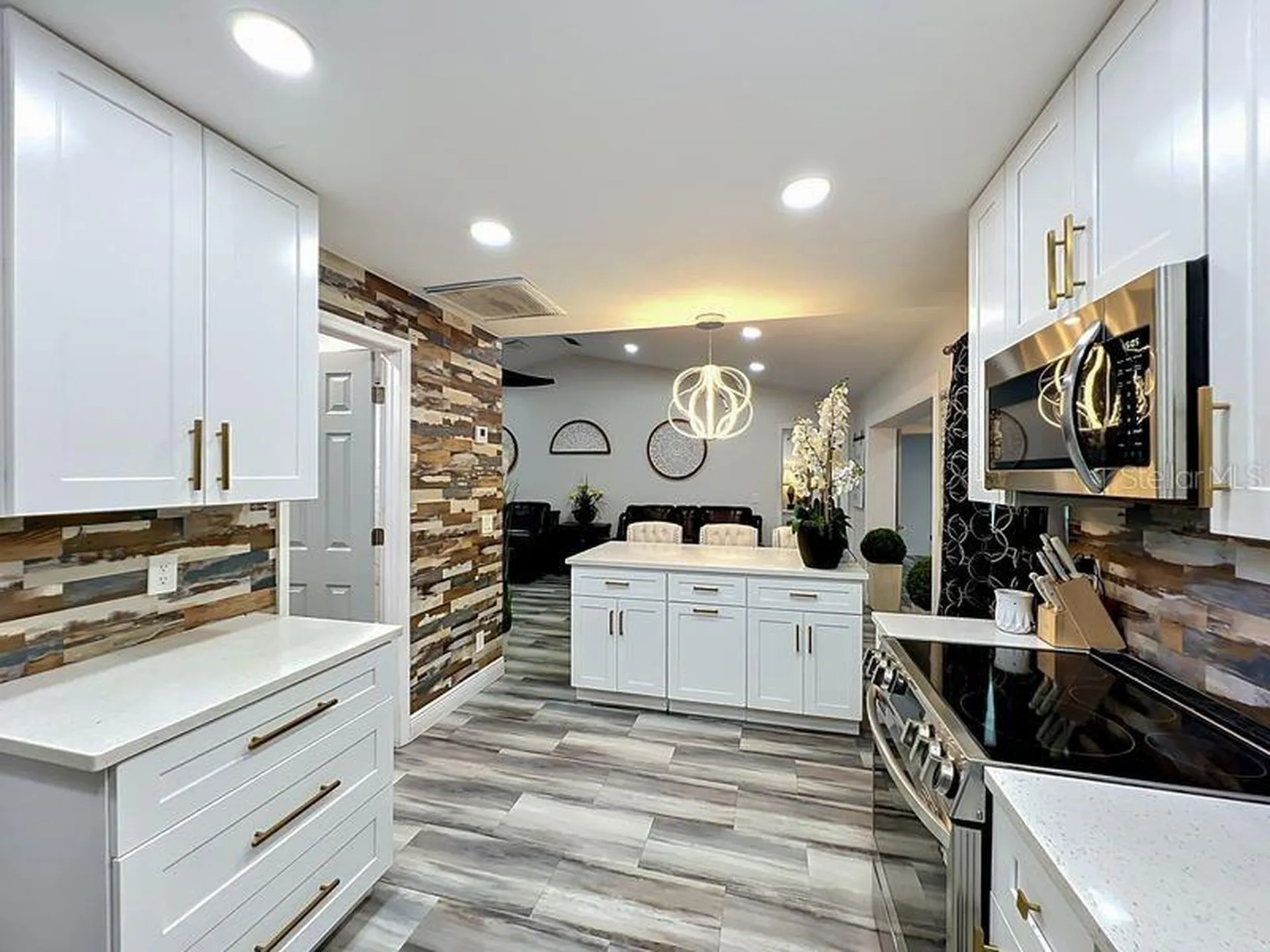 2441 Justy Way Orlando FL 32817