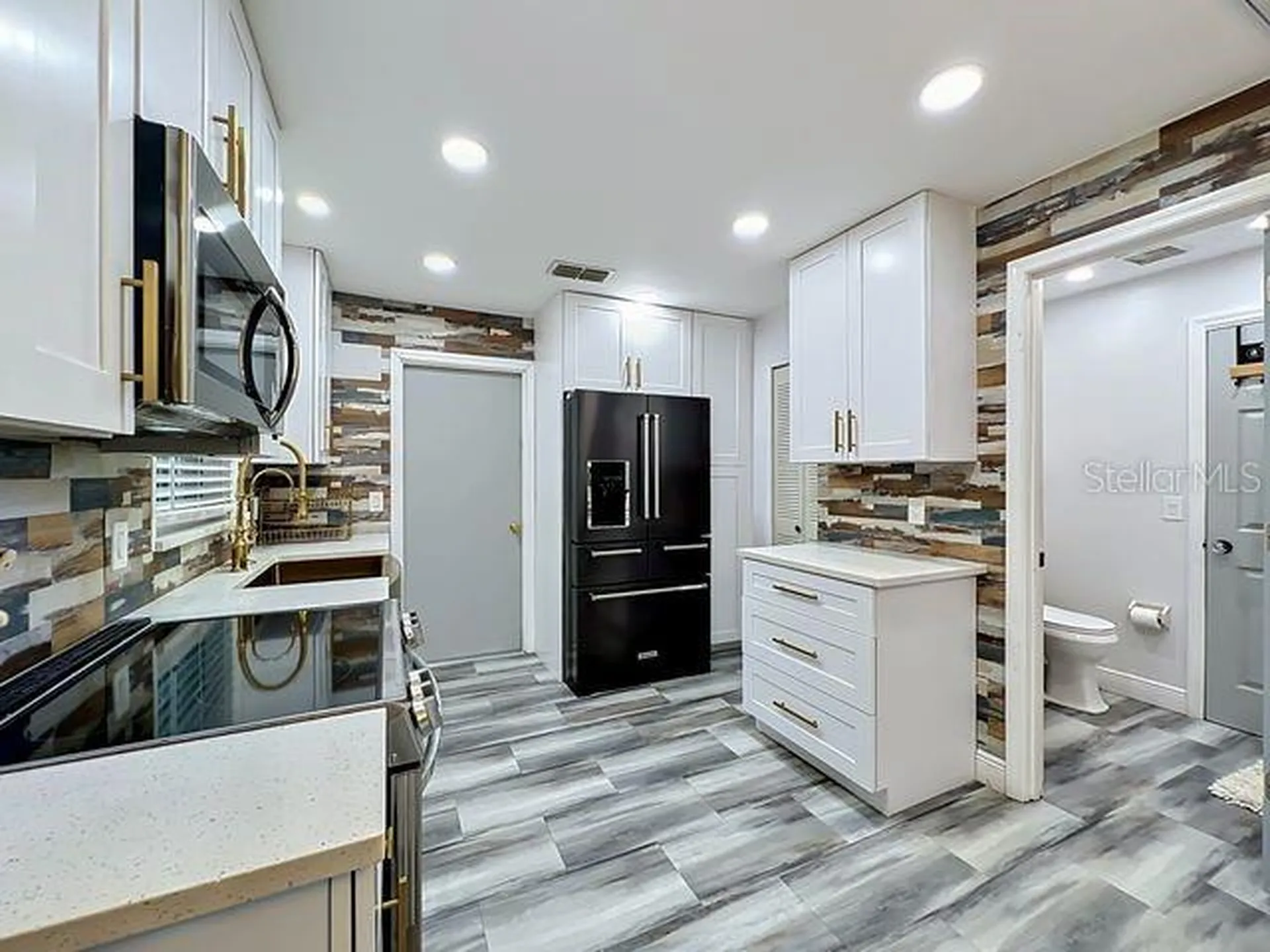 2441 Justy Way Orlando FL 32817