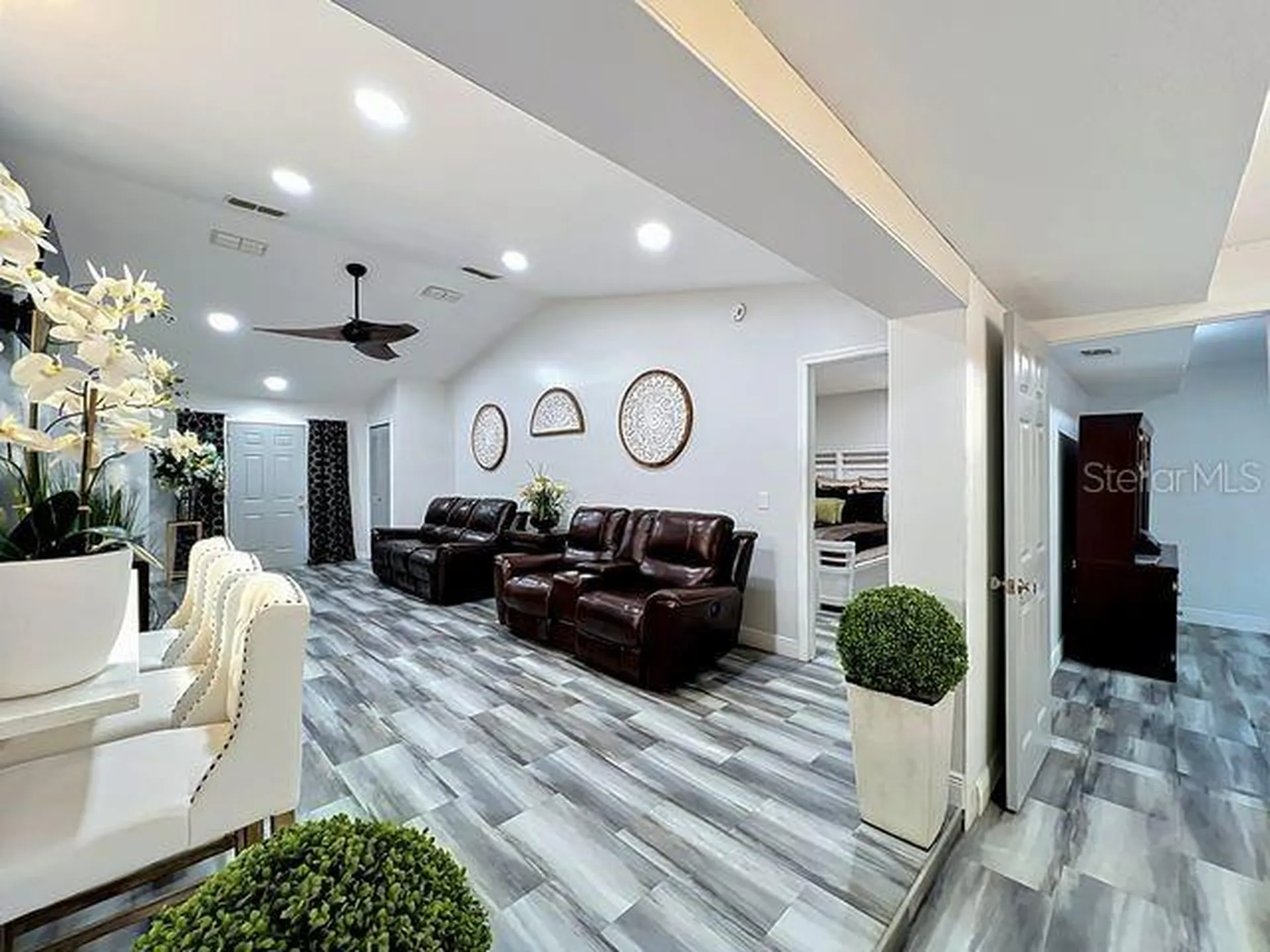 2441 Justy Way Orlando FL 32817
