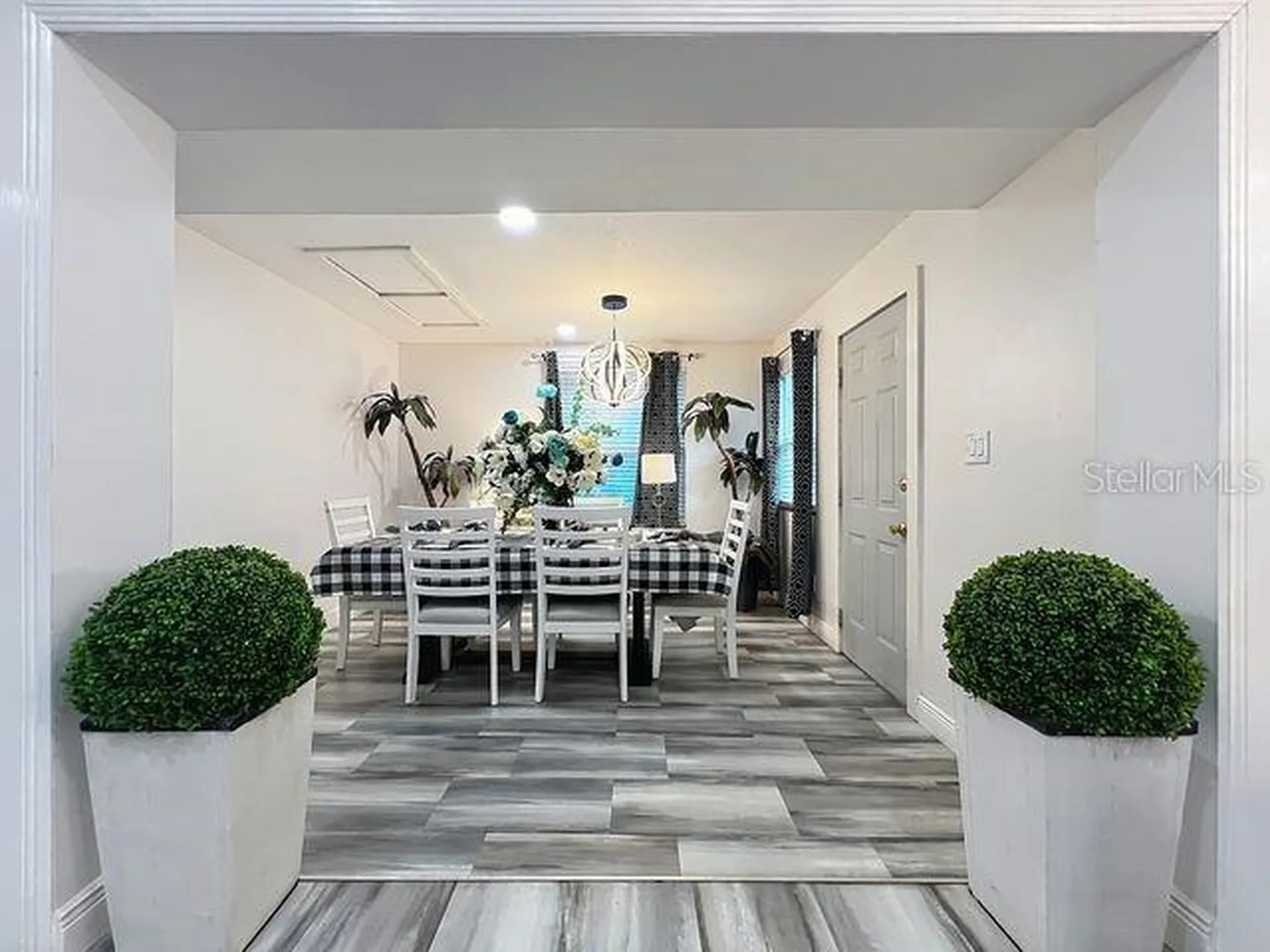 2441 Justy Way Orlando FL 32817