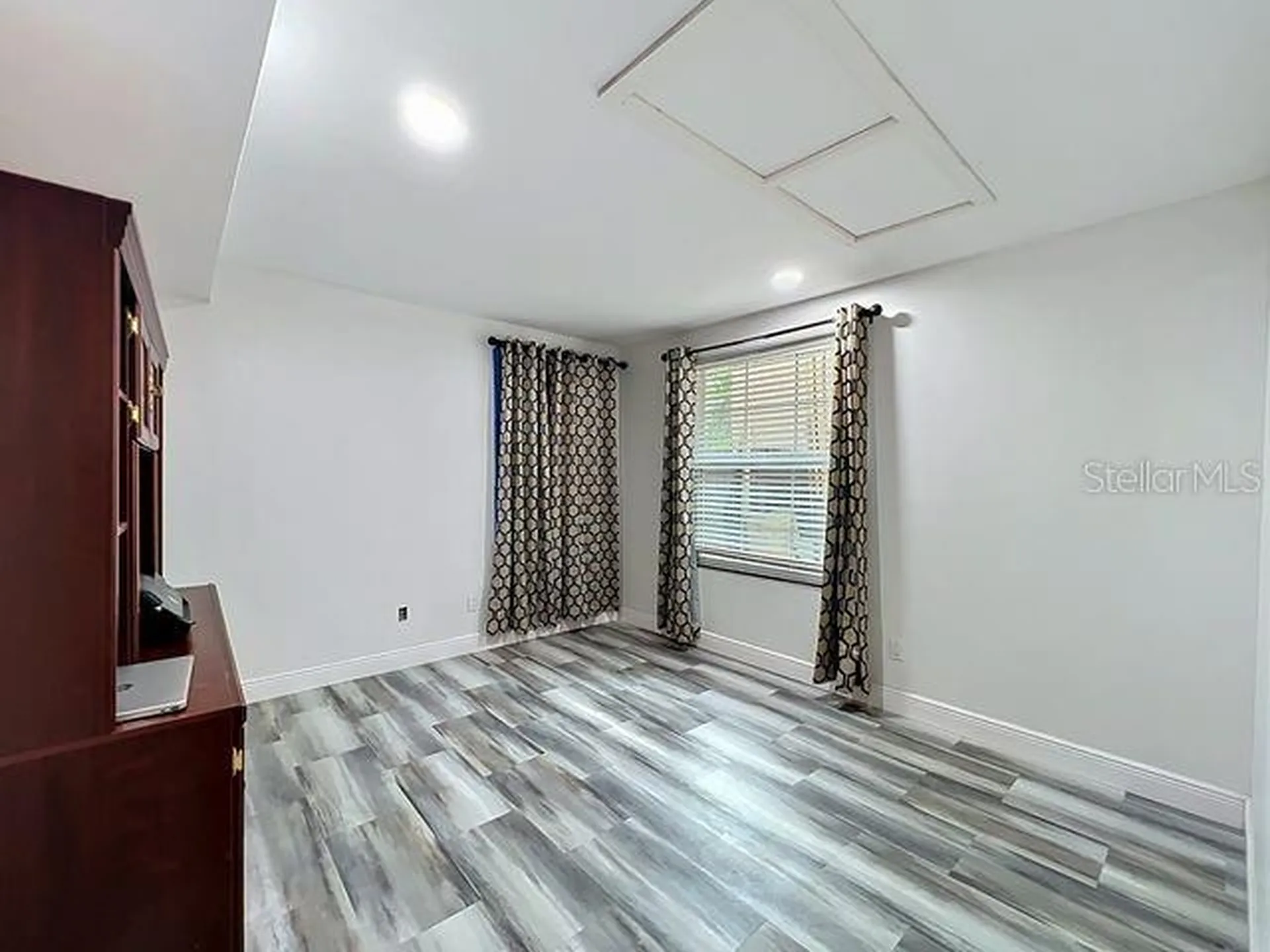 2441 Justy Way Orlando FL 32817