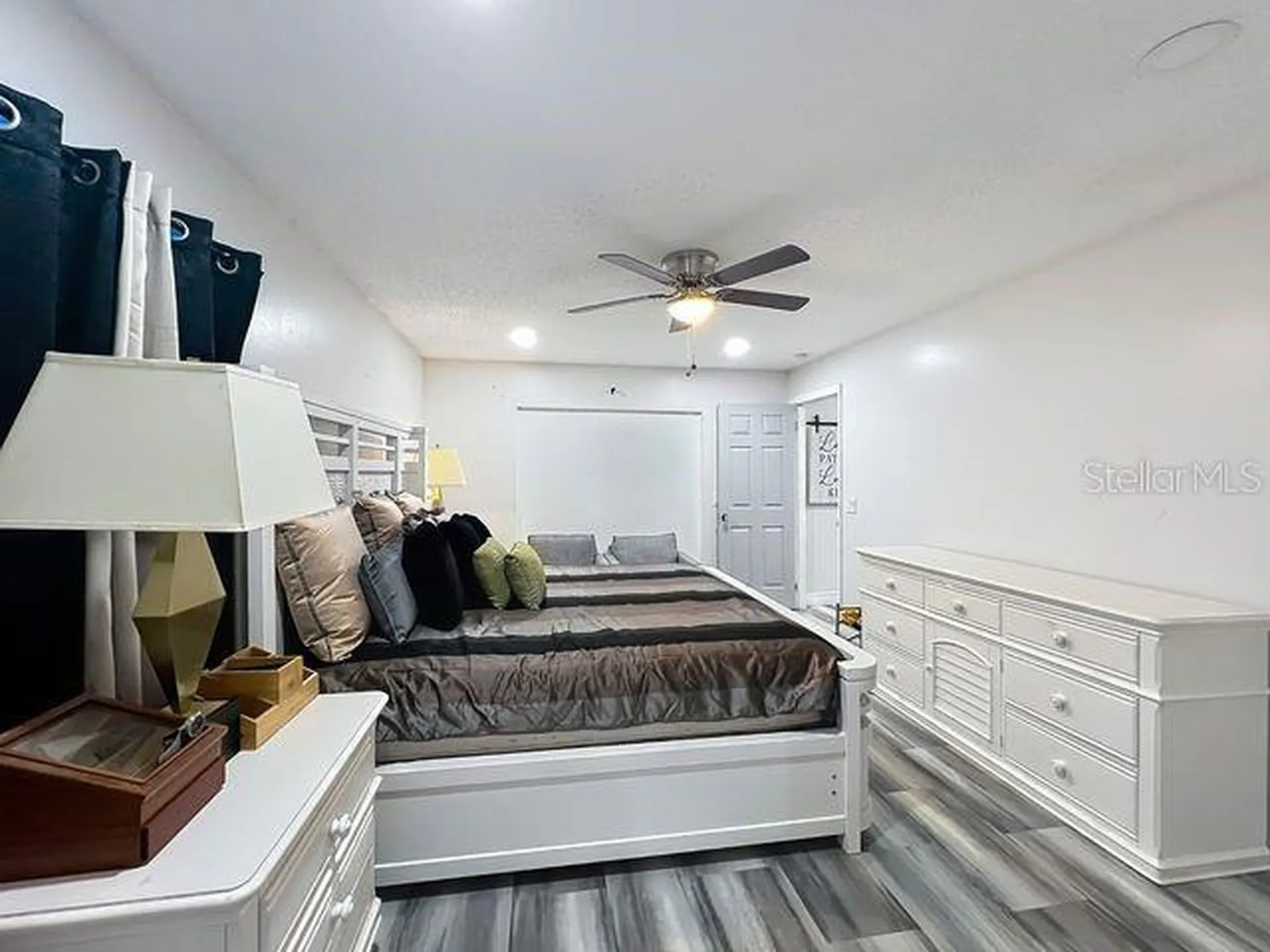 2441 Justy Way Orlando FL 32817
