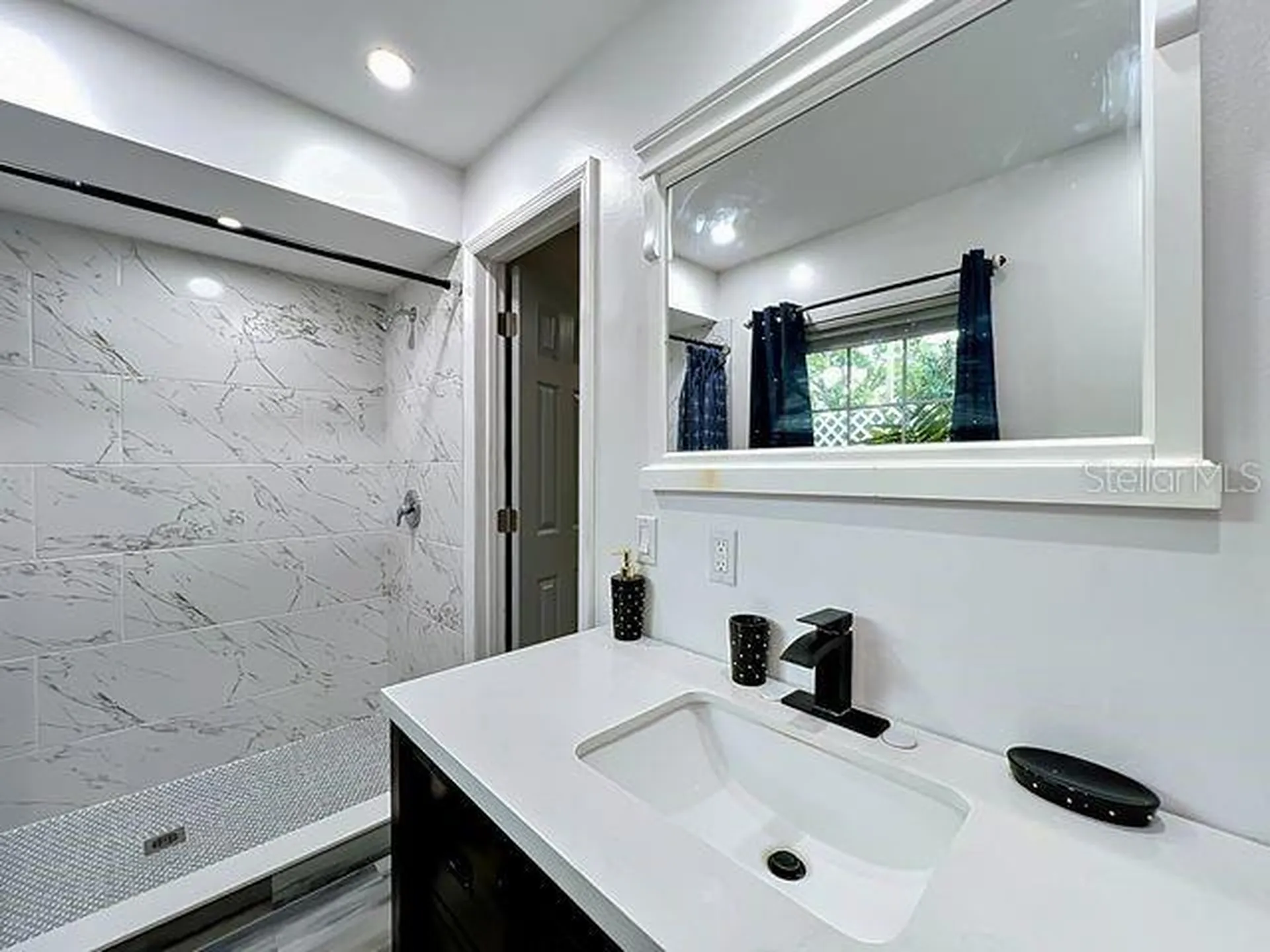 2441 Justy Way Orlando FL 32817