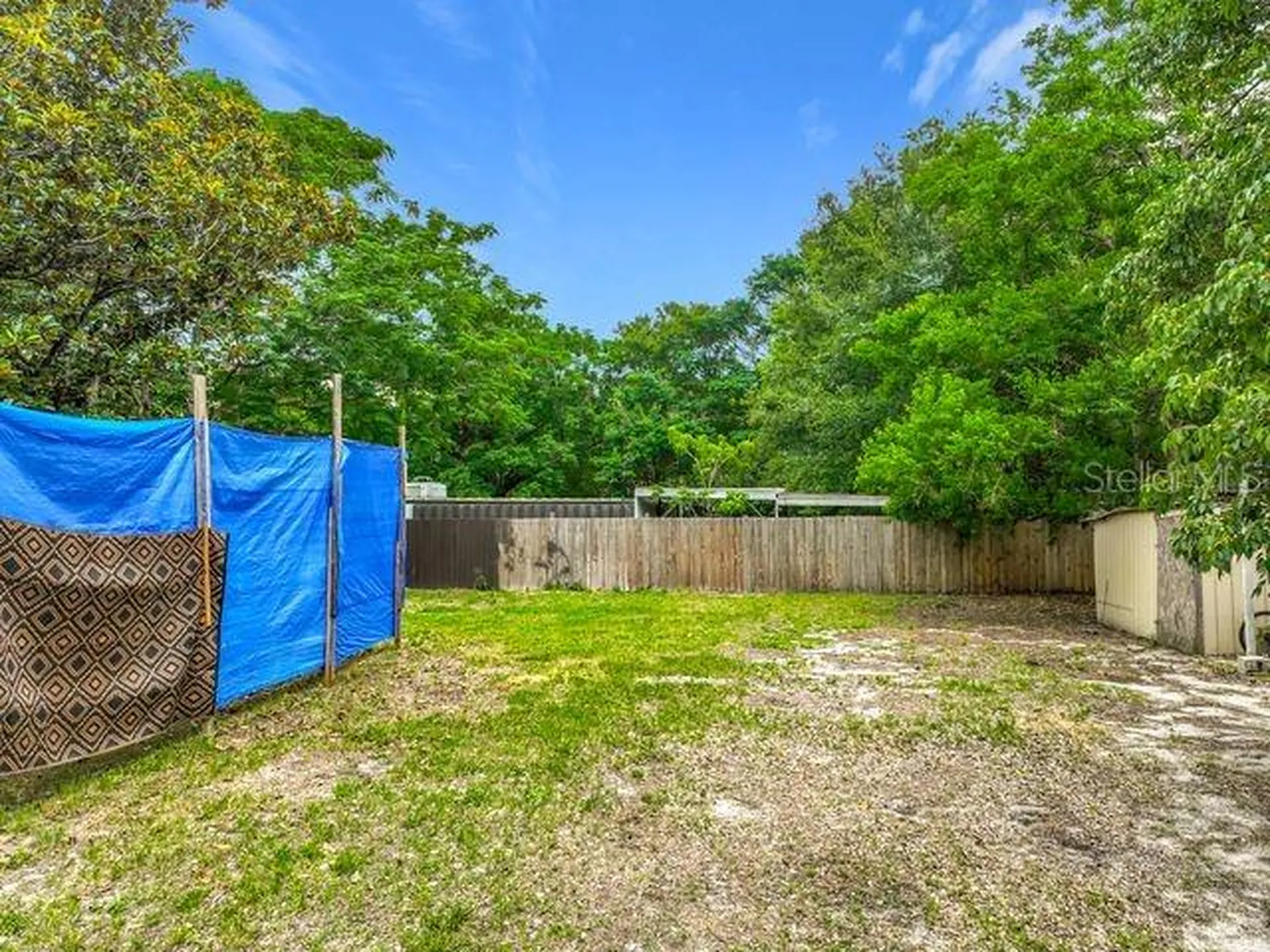 2441 Justy Way Orlando FL 32817