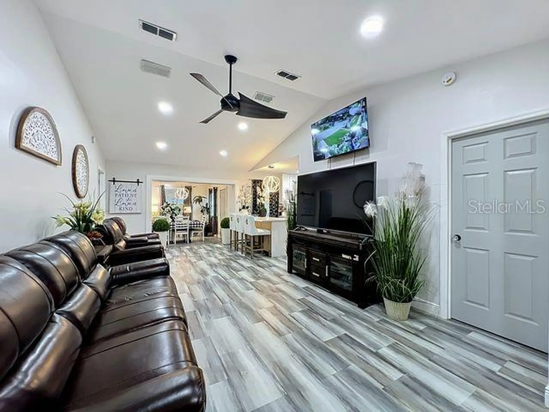 2441 Justy Way Orlando FL 32817