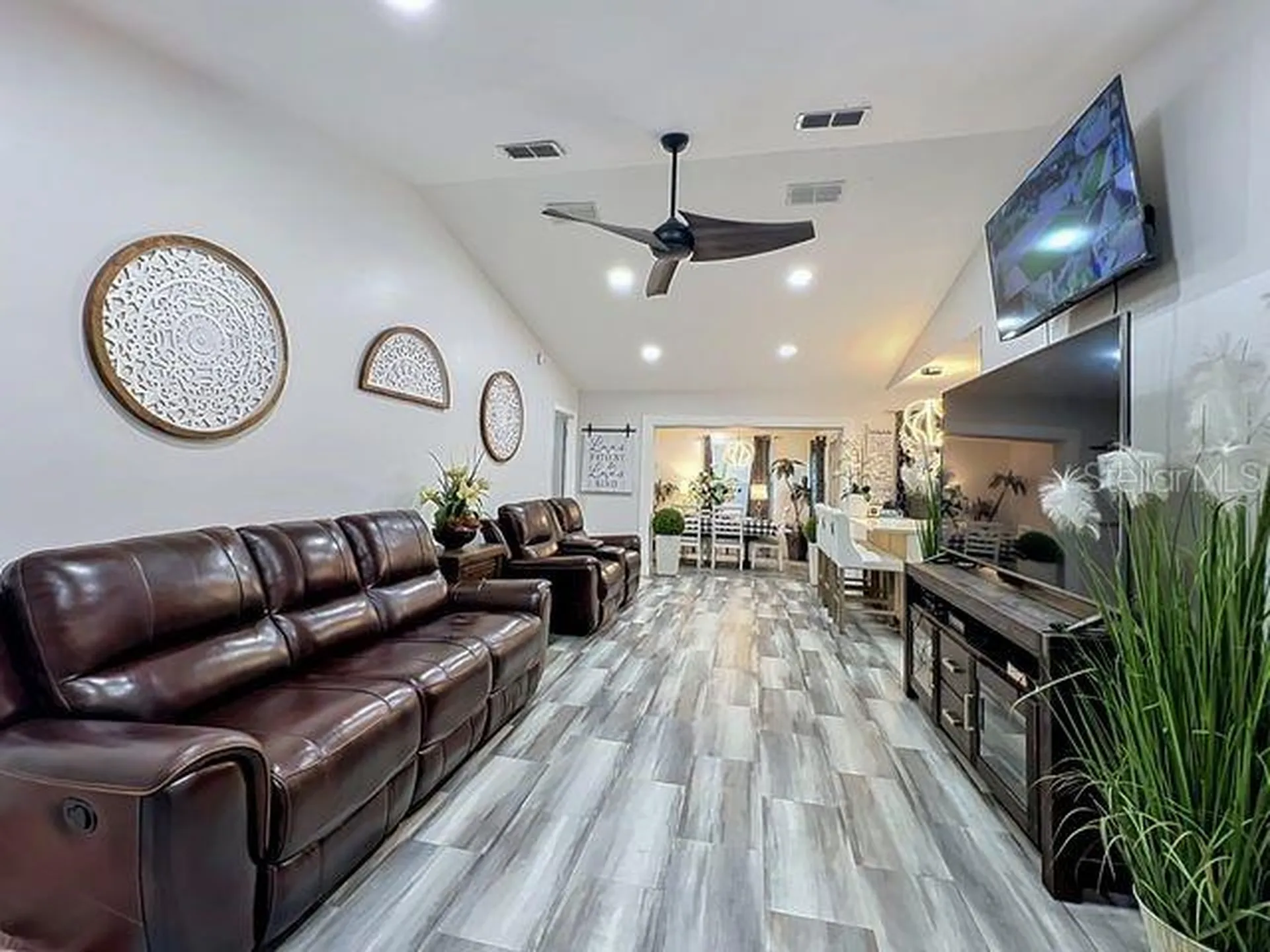 2441 Justy Way Orlando FL 32817