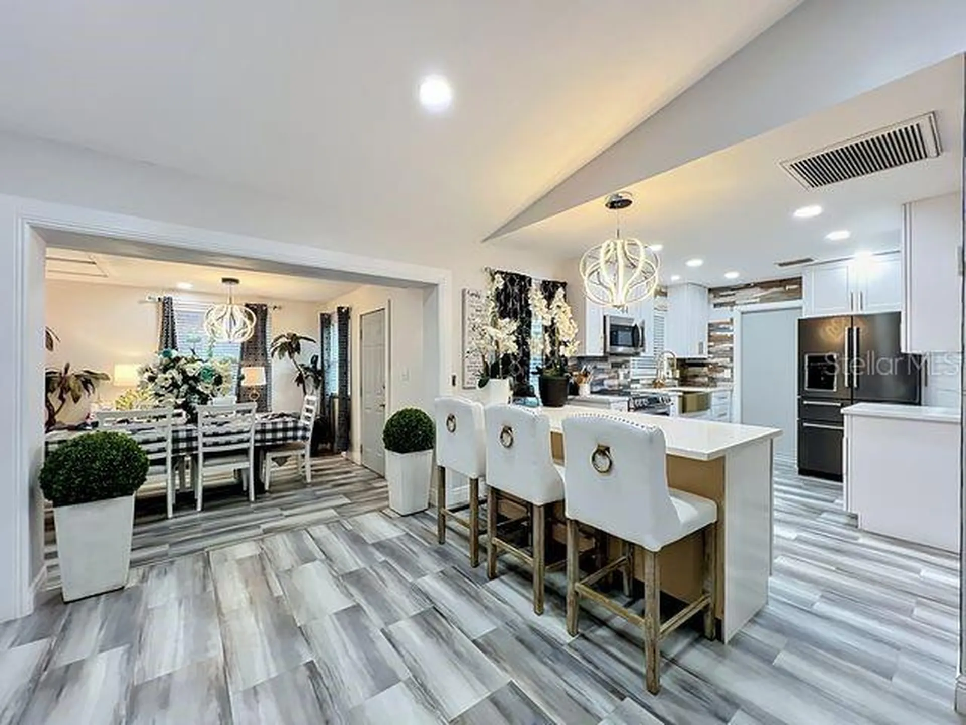 2441 Justy Way Orlando FL 32817