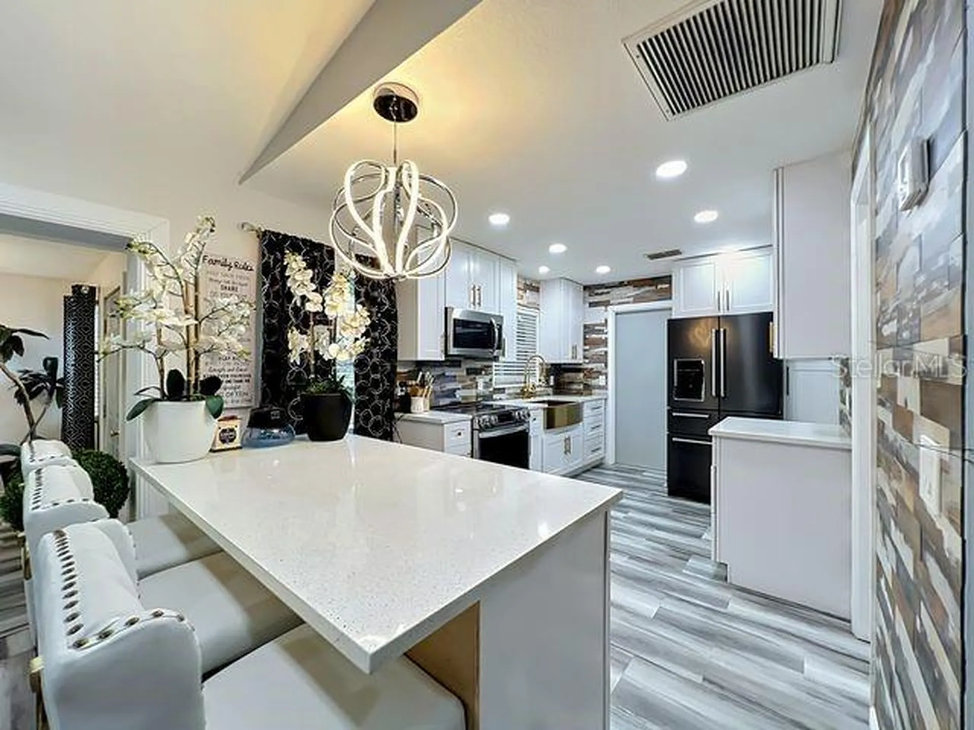 2441 Justy Way Orlando FL 32817