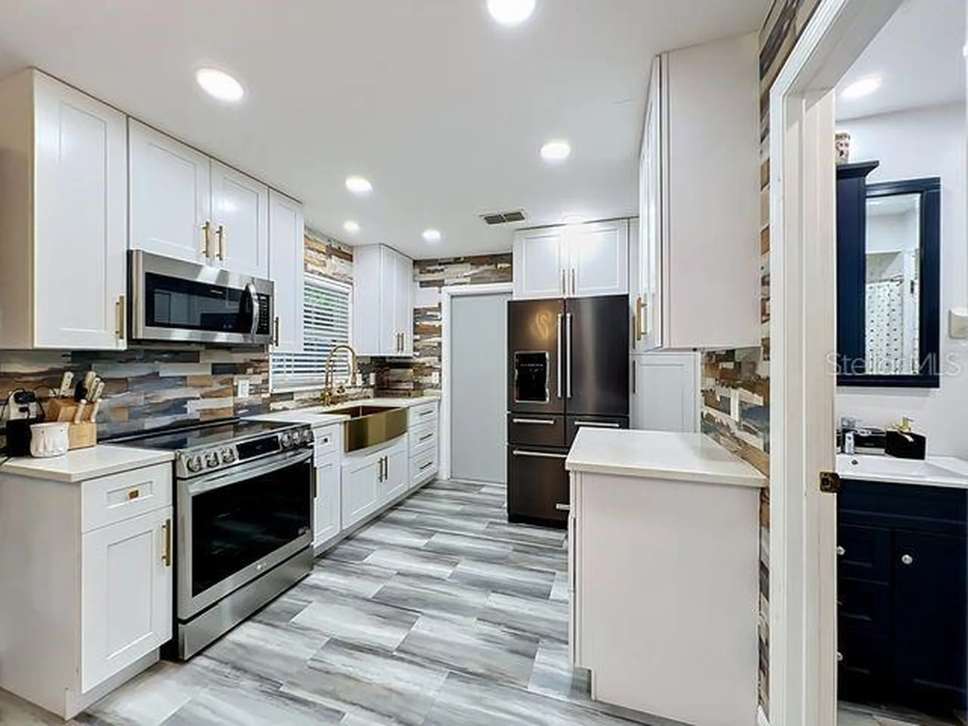 2441 Justy Way Orlando FL 32817