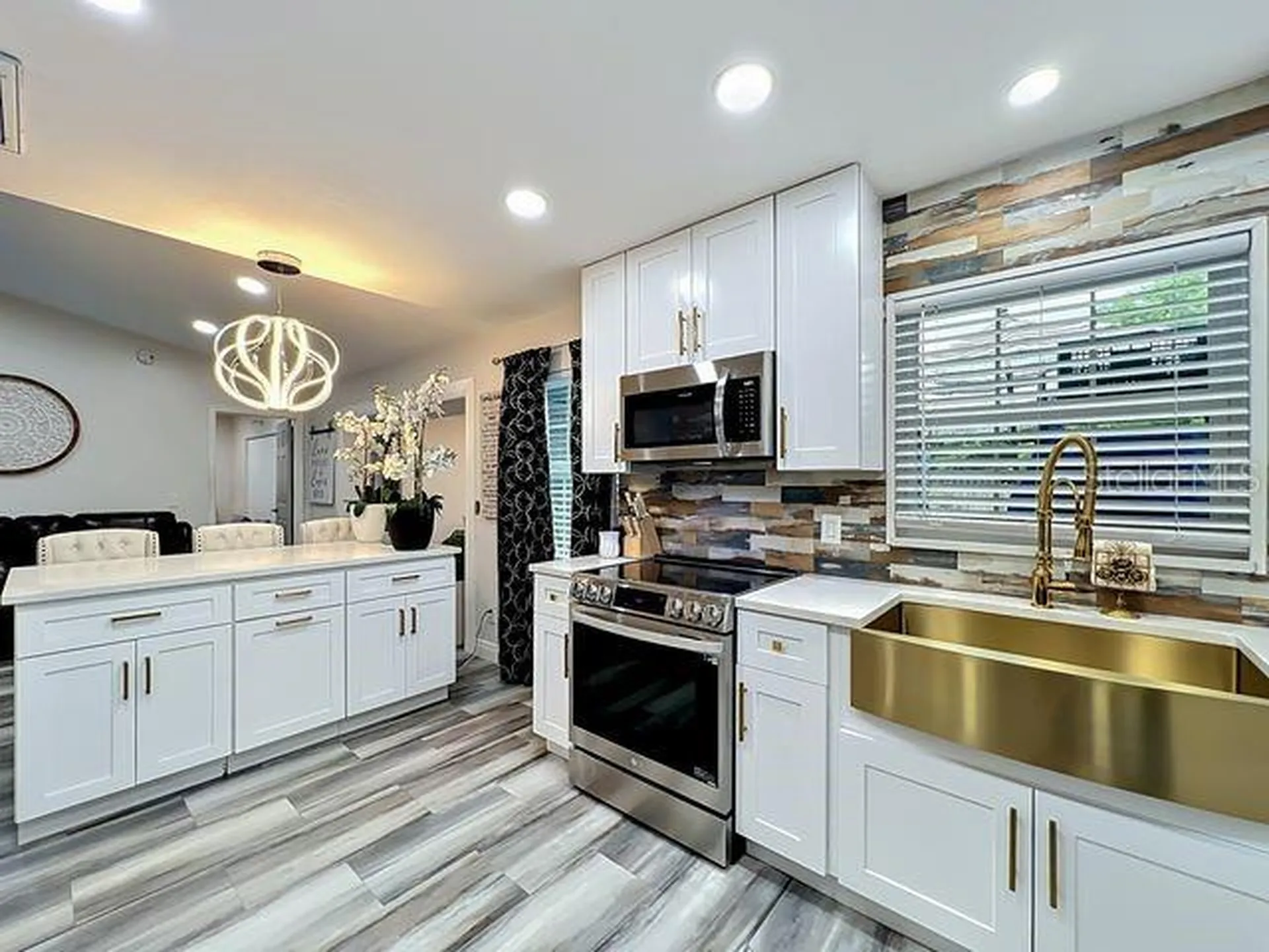 2441 Justy Way Orlando FL 32817