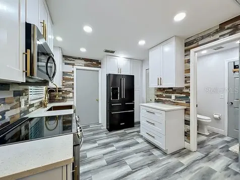 2441 Justy Way Orlando FL 32817