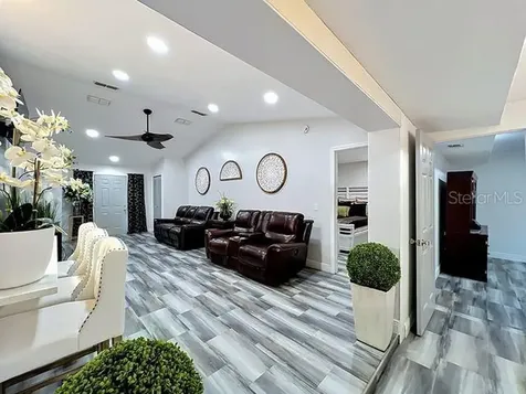 2441 Justy Way Orlando FL 32817