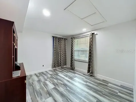 2441 Justy Way Orlando FL 32817