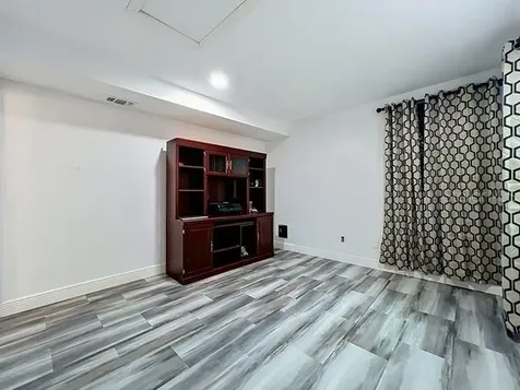 2441 Justy Way Orlando FL 32817