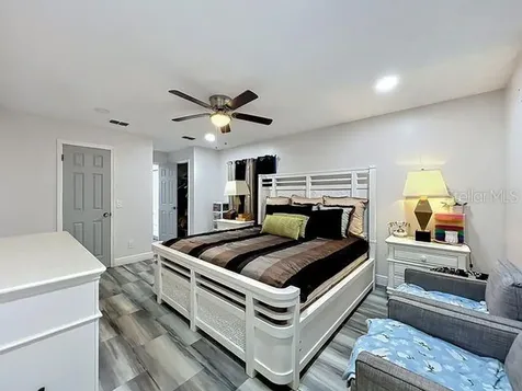 2441 Justy Way Orlando FL 32817