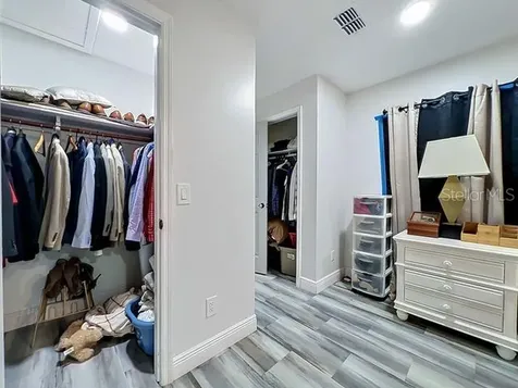 2441 Justy Way Orlando FL 32817