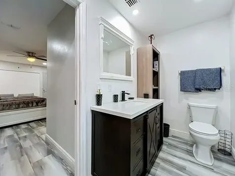 2441 Justy Way Orlando FL 32817