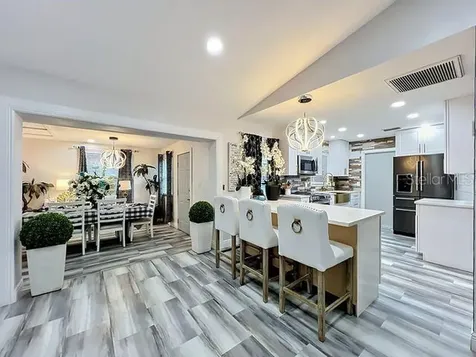 2441 Justy Way Orlando FL 32817