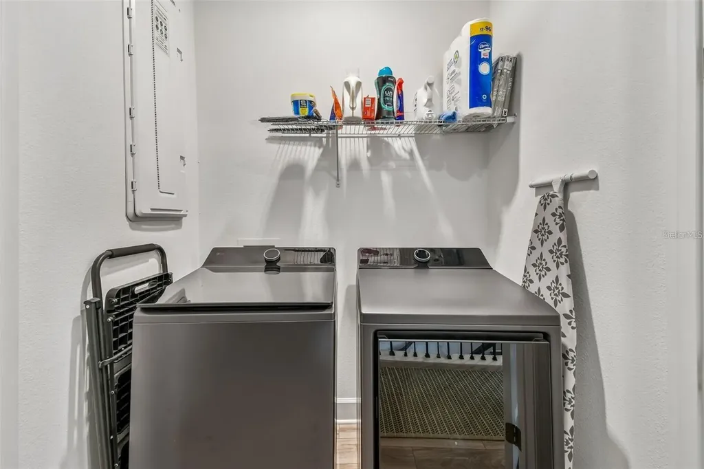 2332 Brix Streets Orlando FL 32804