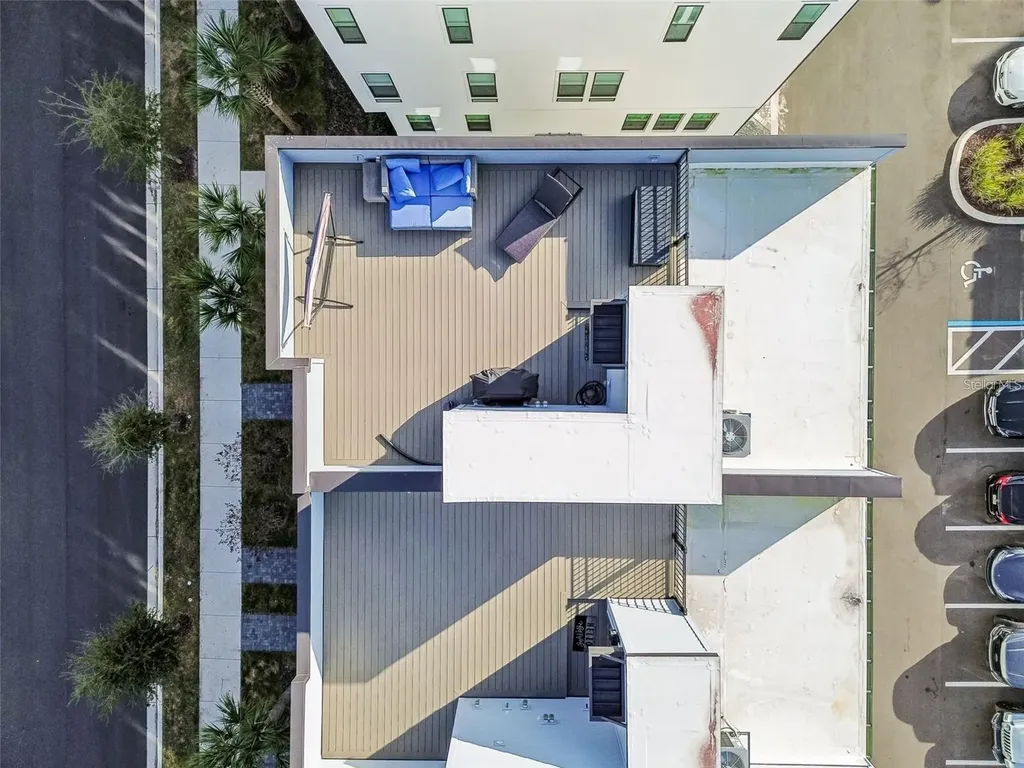 2332 Brix Streets Orlando FL 32804