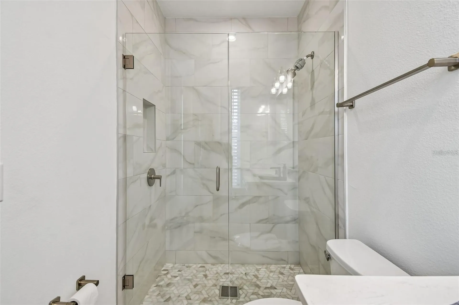 2332 Brix Streets Orlando FL 32804