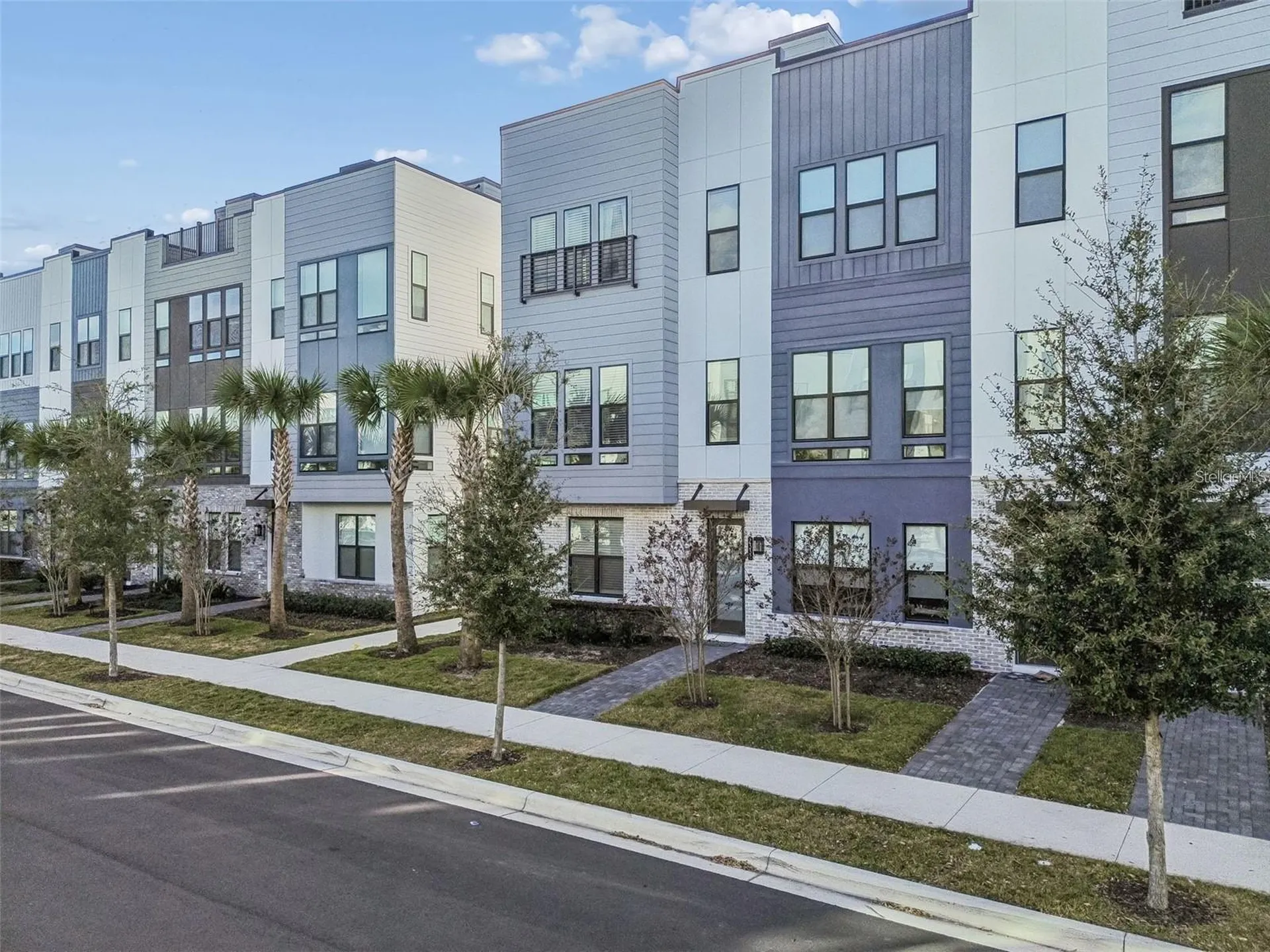 2332 Brix Streets Orlando FL 32804