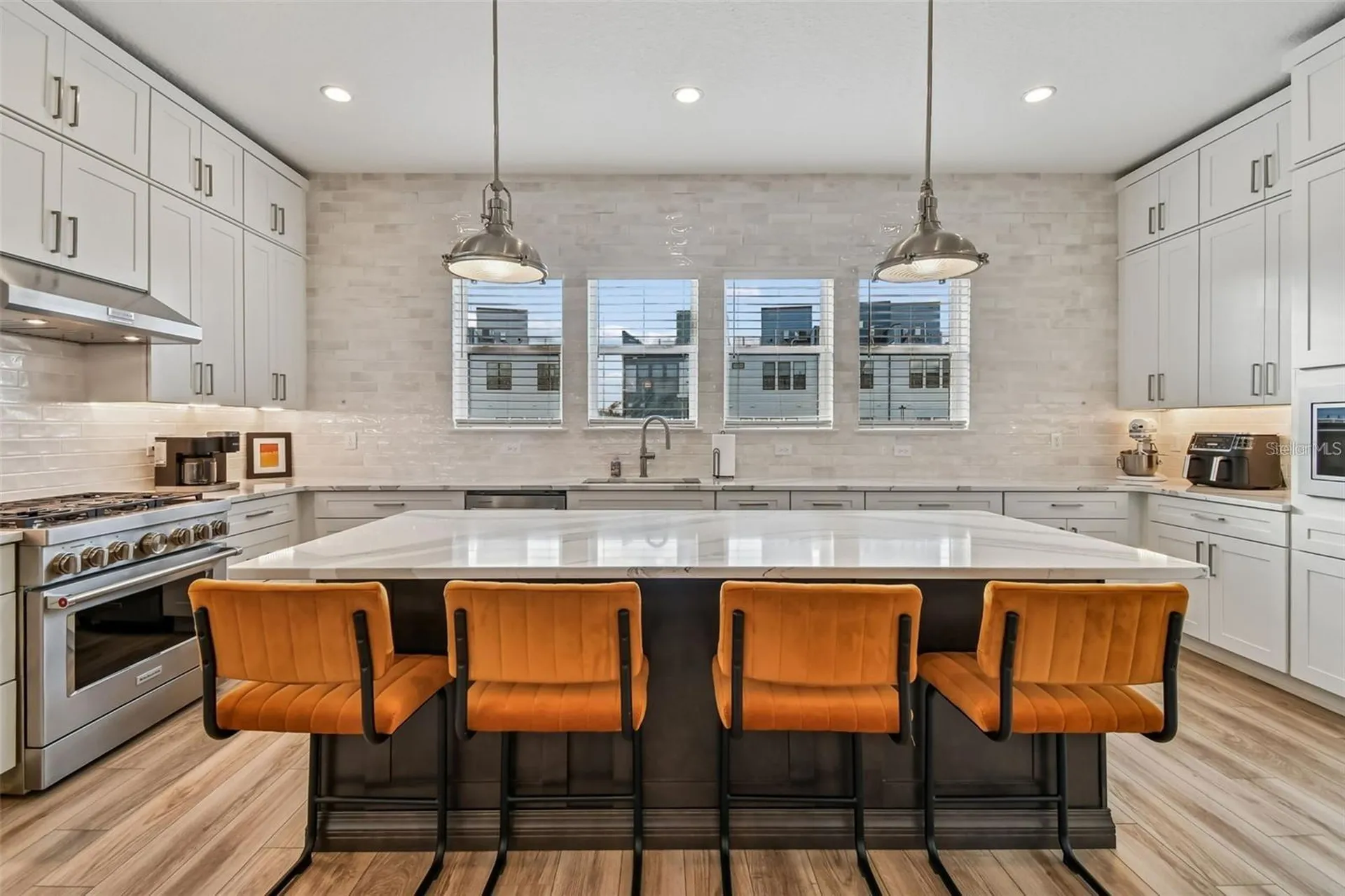 2332 Brix Streets Orlando FL 32804