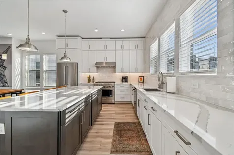 2332 Brix Streets Orlando FL 32804
