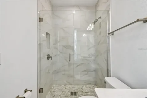 2332 Brix Streets Orlando FL 32804