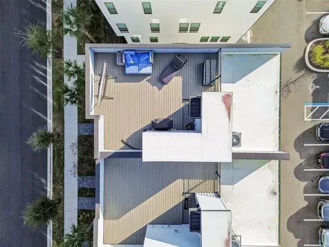 2332 Brix Streets Orlando FL 32804