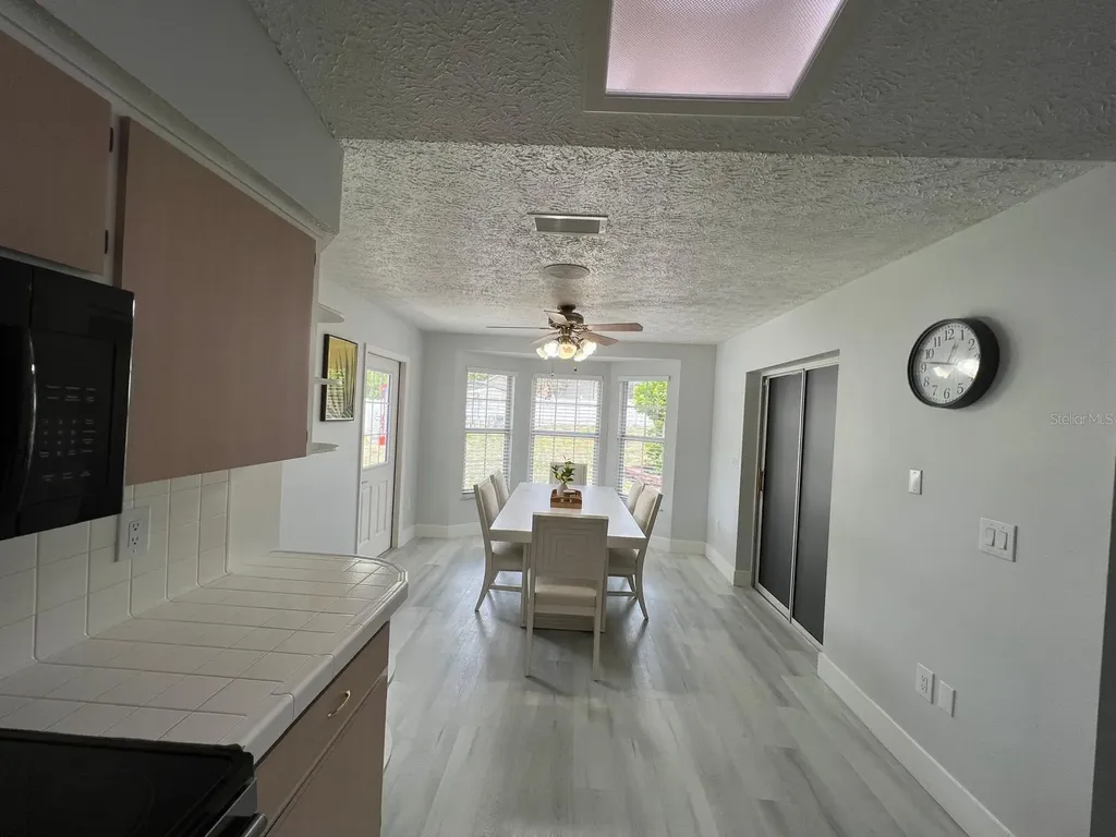 13197 Arkendale Street Spring Hill FL 34609