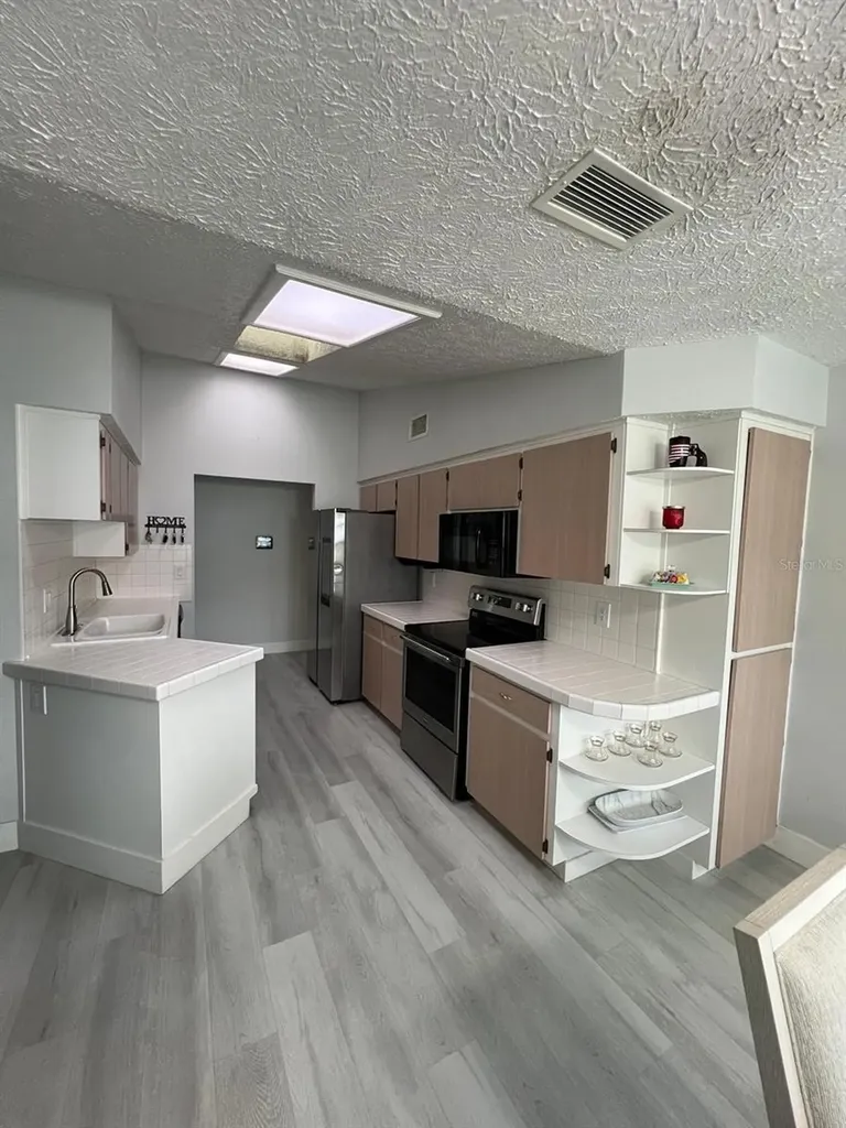 13197 Arkendale Street Spring Hill FL 34609
