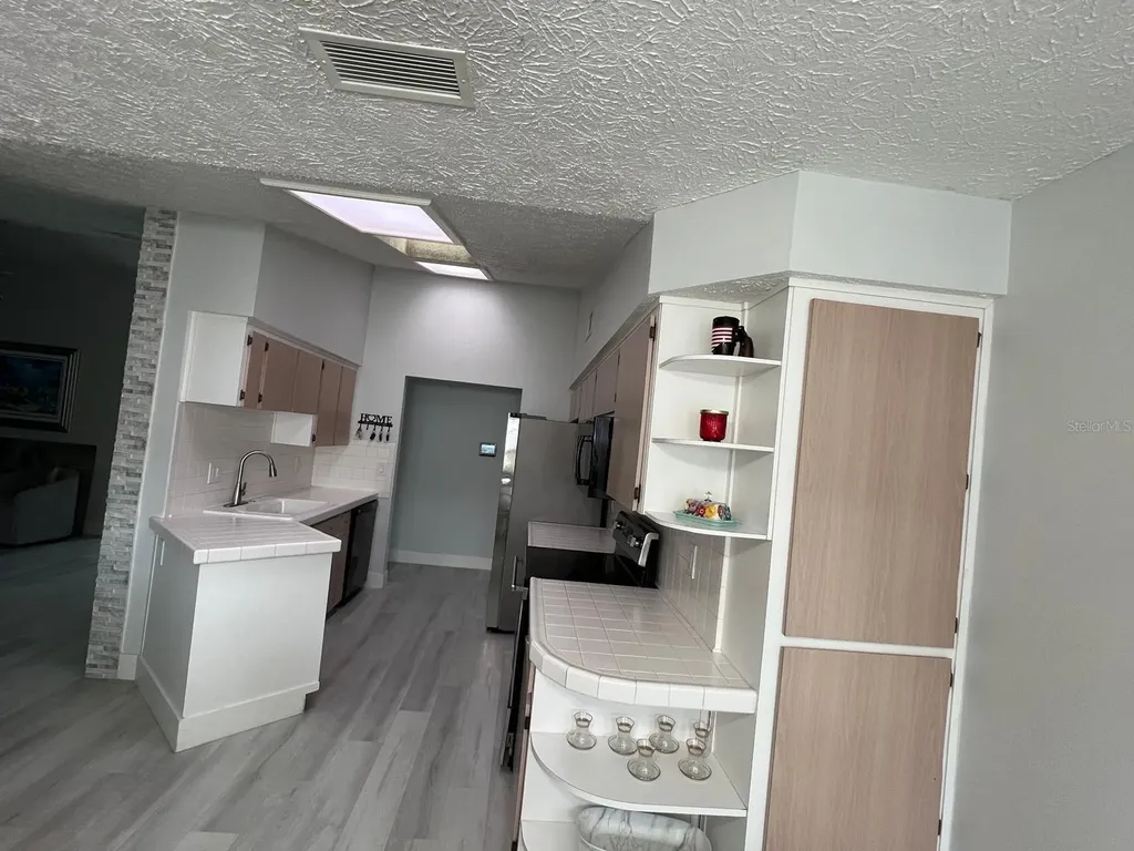 13197 Arkendale Street Spring Hill FL 34609