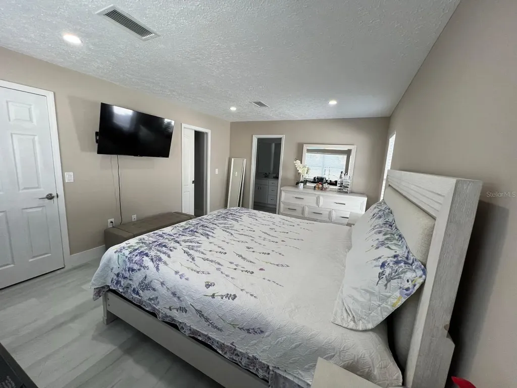 13197 Arkendale Street Spring Hill FL 34609