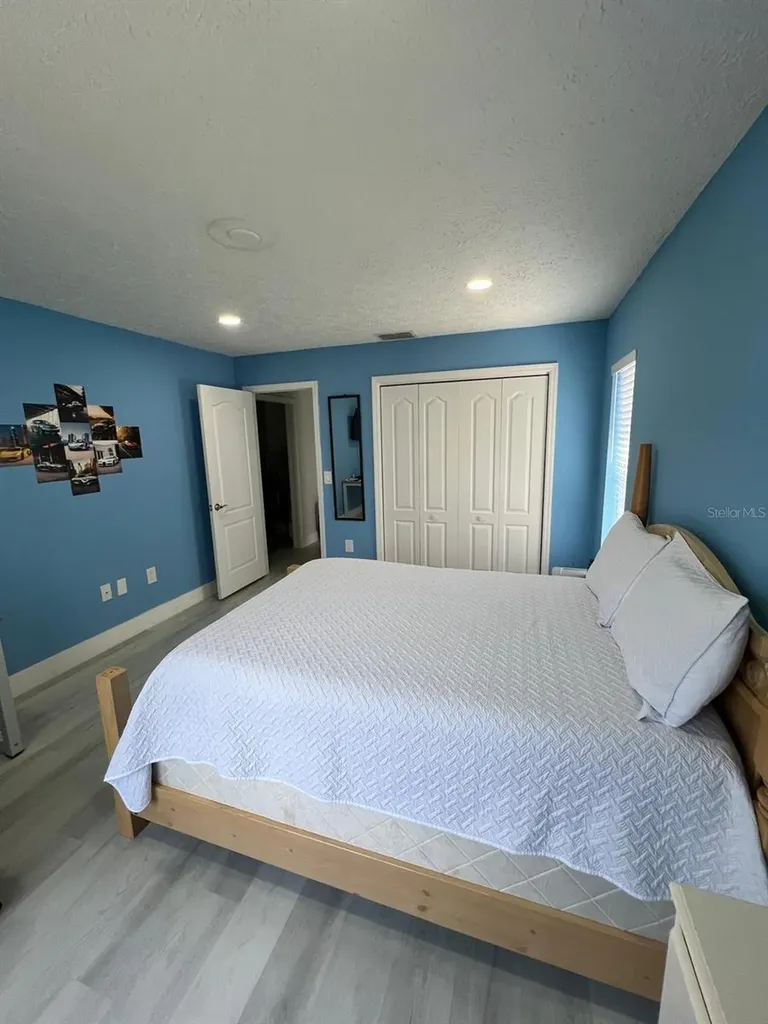 13197 Arkendale Street Spring Hill FL 34609