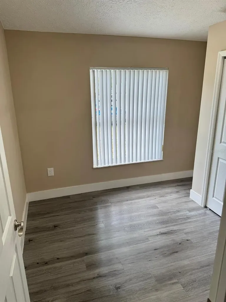 13197 Arkendale Street Spring Hill FL 34609