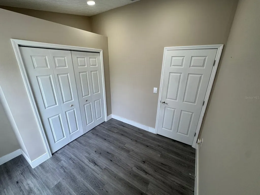 13197 Arkendale Street Spring Hill FL 34609